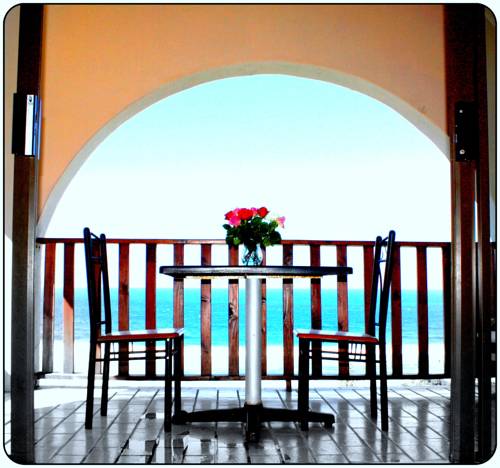 Amanzimtoti Afrique du Sud Code de réduction de dernière minute Booking.com