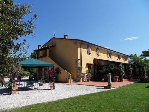 Vecchiano Italy Last Minute Discount Code Booking.com