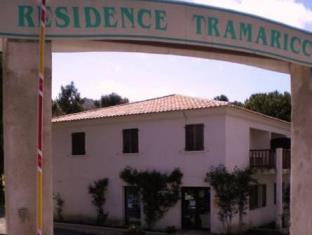 Calvi France Last Minute Discount Code Agoda.com