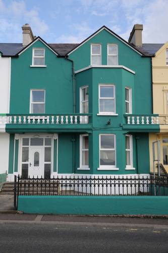 Bundoran Ireland Last Minute Discount Code Booking.com