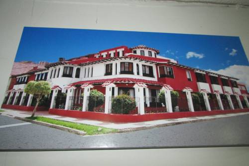 Duitama Colombia Last Minute Discount Code Booking.com