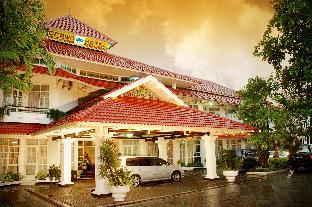 Tasikmalaya Indonesia Last Minute Discount Code Agoda.com