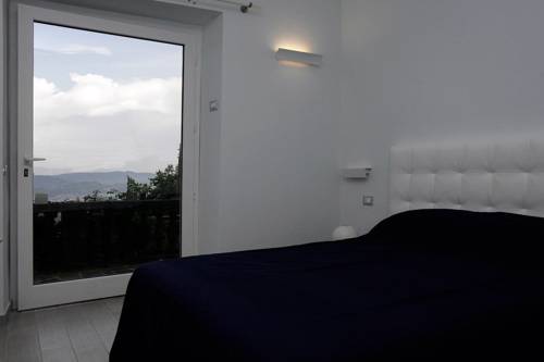 La Spezia Italië Laatste minuut Kortingscode Booking.com