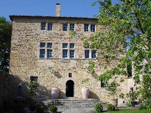 Barjac France Last Minute Discount Code Agoda.com