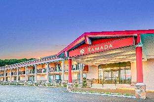 Parsippany (NJ) United States Last Minute Discount Code Agoda.com
