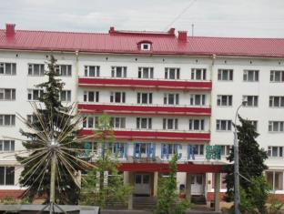 Rybinsk Russia Last Minute Discount Code Agoda.com