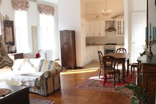 Vilna Lituania Último Minuto Código de Descuento Booking.com
