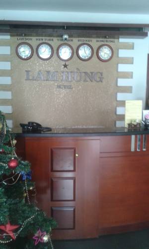 Ho Chi Minh Viet Nam Last Minute Discount Code Booking.com