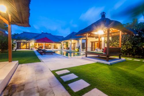 Seminyak Indonésie Code de réduction de dernière minute Booking.com