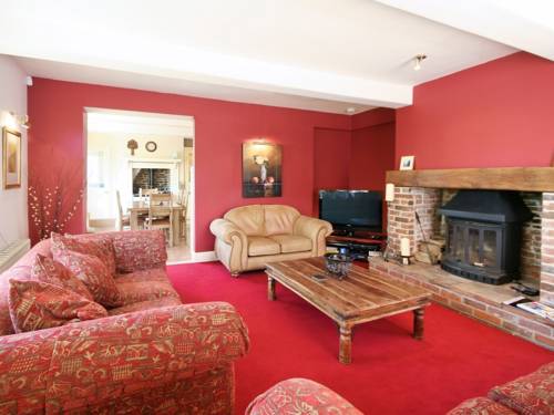 Beccles United Kingdom Last Minute Discount Code Booking.com