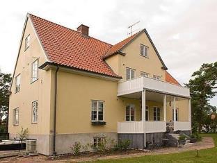 Ystad Sweden Last Minute Discount Code Agoda.com
