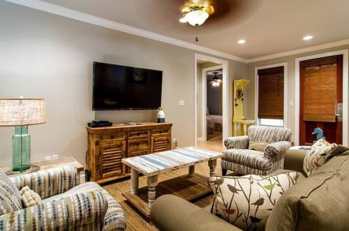 Miramar Beach (Florida) United States Last Minute Discount Code Booking.com