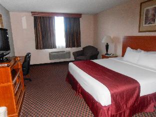 Austin (TX) United States Last Minute Discount Code Agoda.com