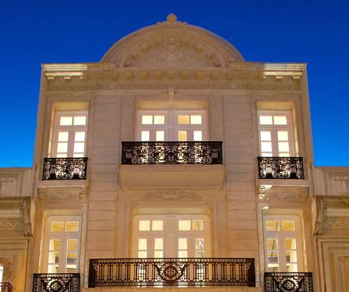 Buenos Aires Argentina Last Minute Discount Code Booking.com