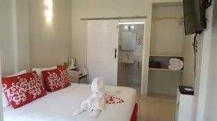 Lombok Indonesia Last Minute Discount Code Agoda.com