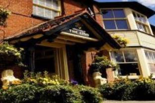 Waddesdon United Kingdom Last Minute Discount Code Agoda.com