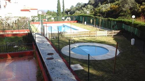 Benalmádena Spain Last Minute Discount Code Booking.com