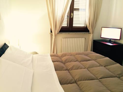 Sant'Albano Stura Italy Last Minute Discount Code Booking.com