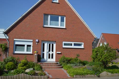 Norddeich Allemagne Code de réduction de dernière minute Booking.com