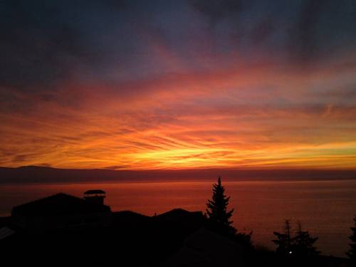 Omiš Croatia Last Minute Discount Code Booking.com