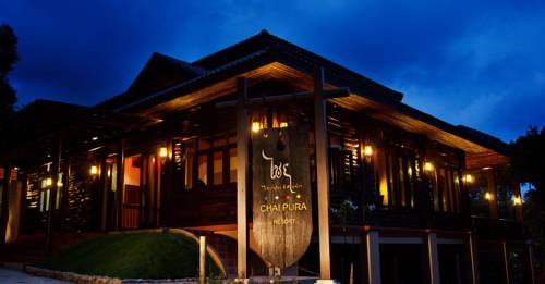 Ko Chang Thaïlande Code de réduction de dernière minute Booking.com
