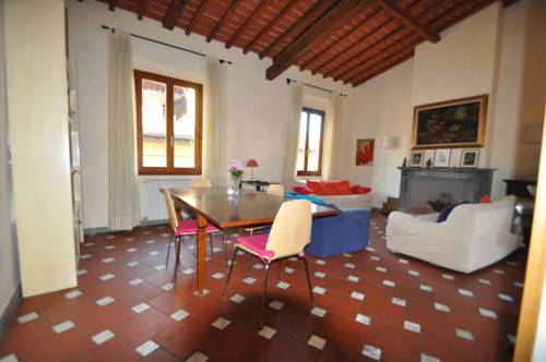 Florence Italië Laatste minuut Kortingscode Booking.com