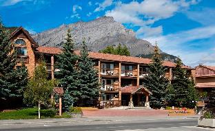 Banff (AB) Canada Last Minute Discount Code Agoda.com