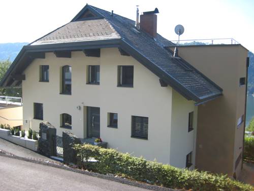 Annenheim Austria Last Minute Discount Code Booking.com