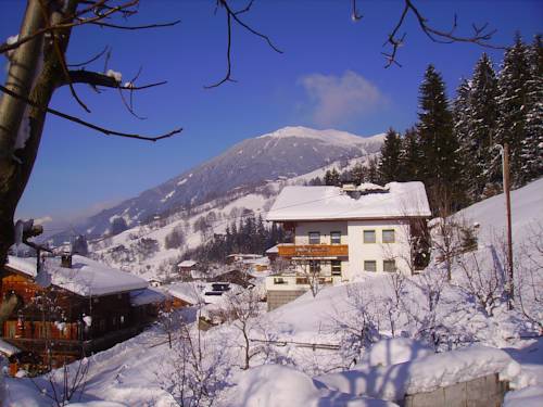 Stummerberg Austria Last Minute Discount Code Booking.com