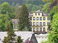 Bad-Schwalbach Duitsland Laatste minuut Kortingscode Booking.com