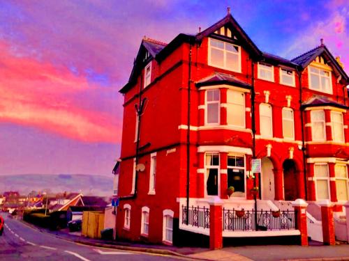 Llandrindod Wells United Kingdom Last Minute Discount Code Agoda.com