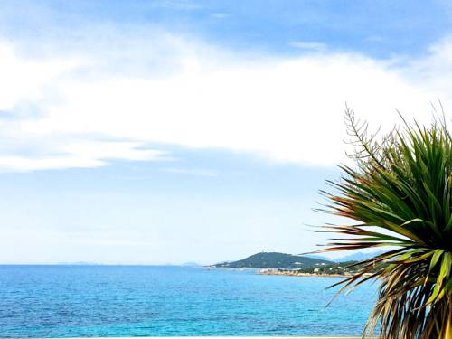 Porticcio France Last Minute Discount Code Booking.com
