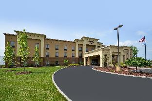 Utica (NY) United States Last Minute Discount Code Agoda.com
