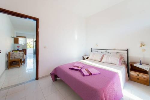 Kremasti Greece Last Minute Discount Code Booking.com