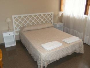 Moncada Spain Last Minute Discount Code Agoda.com
