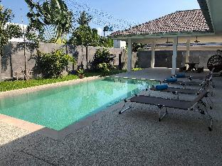 Koh Samui Thailand Last Minute Discount Code Agoda.com