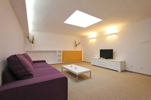 Warszawa Polen Last-Minute-Rabattcode Booking.com
