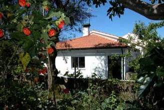 Canedo Do Mato Portugal Last-Minute-Rabattcode Booking.com