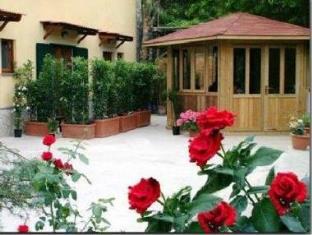 Sorrento Italy Last Minute Discount Code Agoda.com