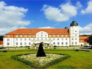 Gohren-Lebbin Germany Last Minute Discount Code Agoda.com