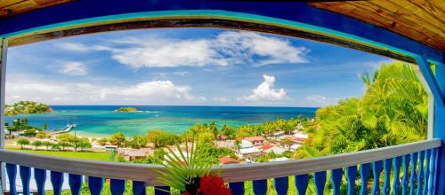 La Trinite Martinique Last Minute Discount Code Agoda.com