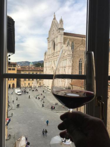 Florence Italy Last Minute Discount Code Agoda.com