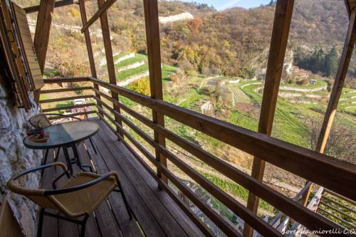 Mori Italy Last Minute Discount Code Booking.com