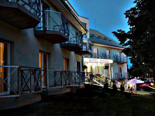 Biatorbágy Hungary Last Minute Discount Code Booking.com