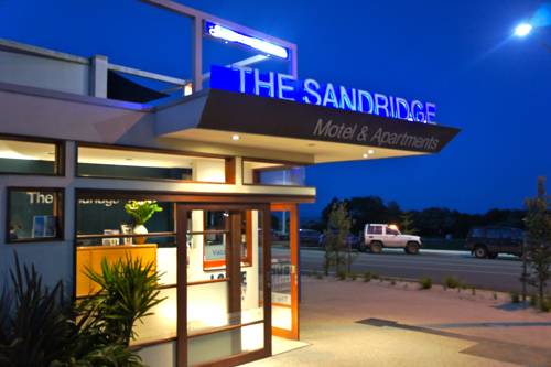 Lorne Australia Last Minute Discount Code Booking.com