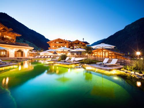 Großarl Austria Last Minute Discount Code Booking.com