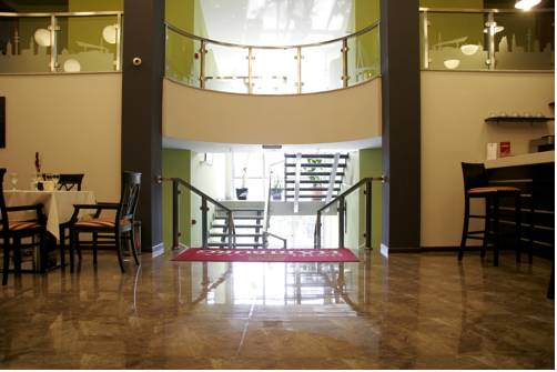 Skopje Macedonia Last Minute Discount Code Booking.com
