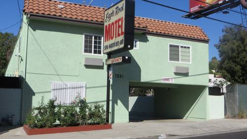 Los Angeles, California) Estados Unidos Último Minuto Código de Descuento Booking.com