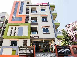 Visakhapatnam India Last Minute Discount Code Agoda.com