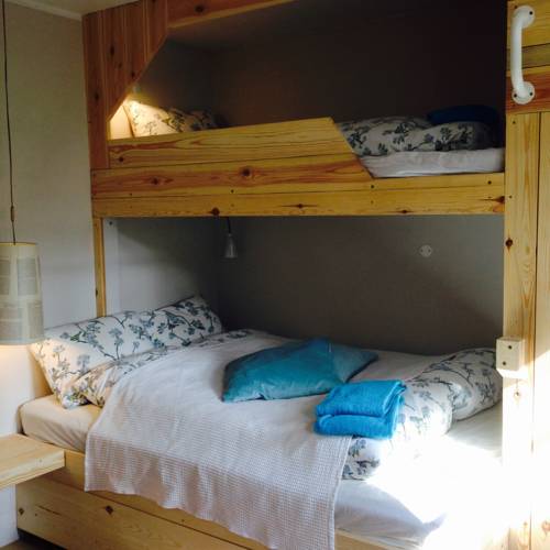 Seyðisfjörður Iceland Last Minute Discount Code Booking.com